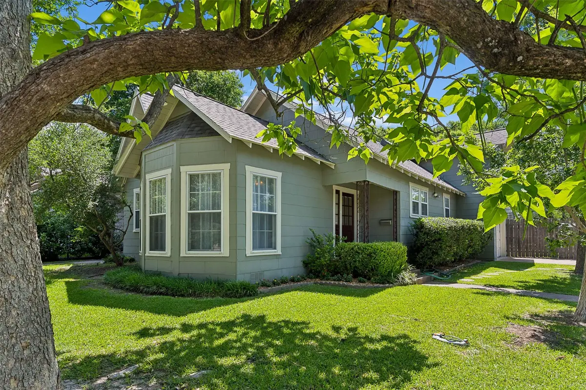8902 Diceman Drive, Dallas, TX 75218 - #1