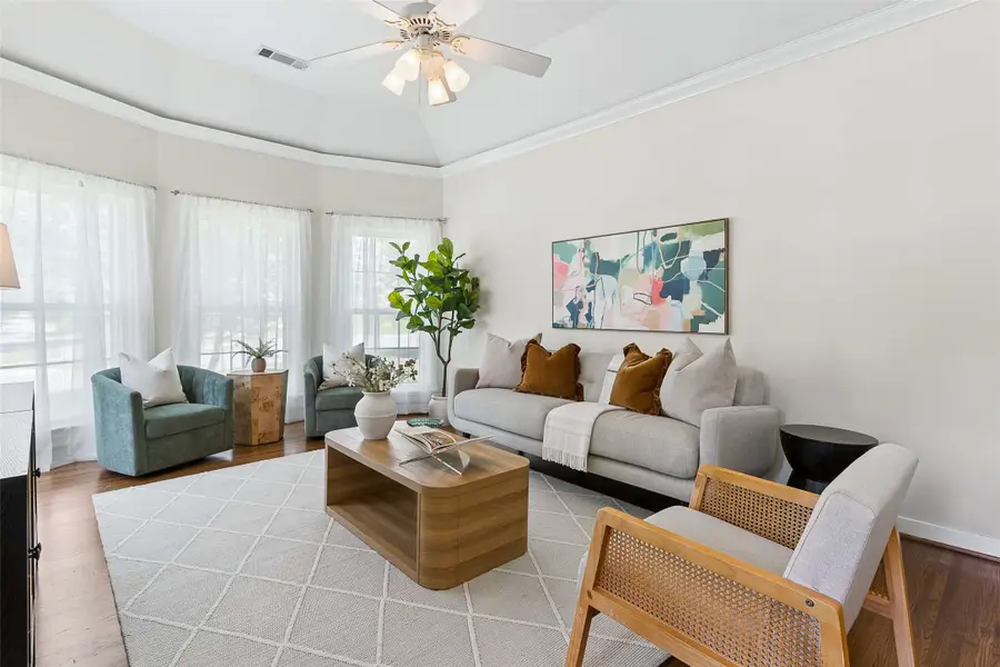 8902 Diceman Drive, Dallas, TX 75218 - #3