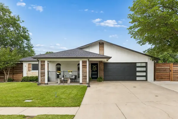 3118 Abbey Cove, Carrollton, TX 75007