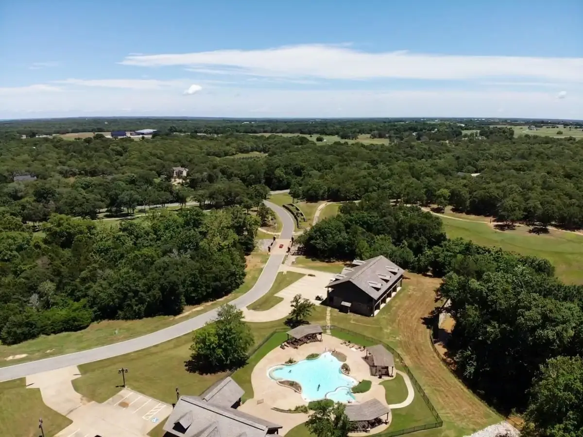 104 Meridian Lane, Gordonville, TX 76245 - #1