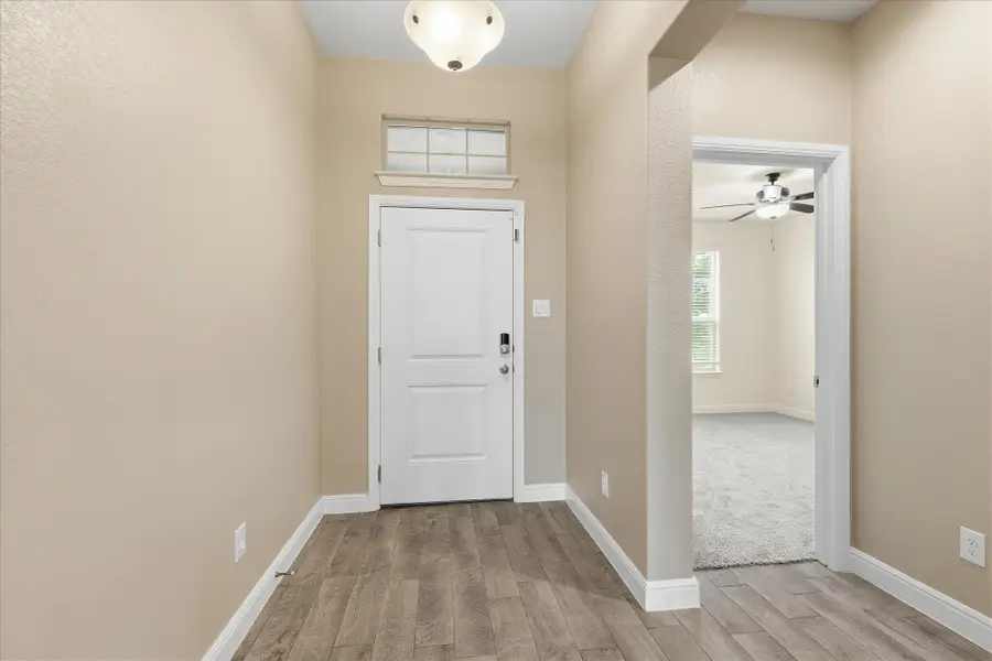 704 Wilmott Terrace, Justin, TX 76247 - #2