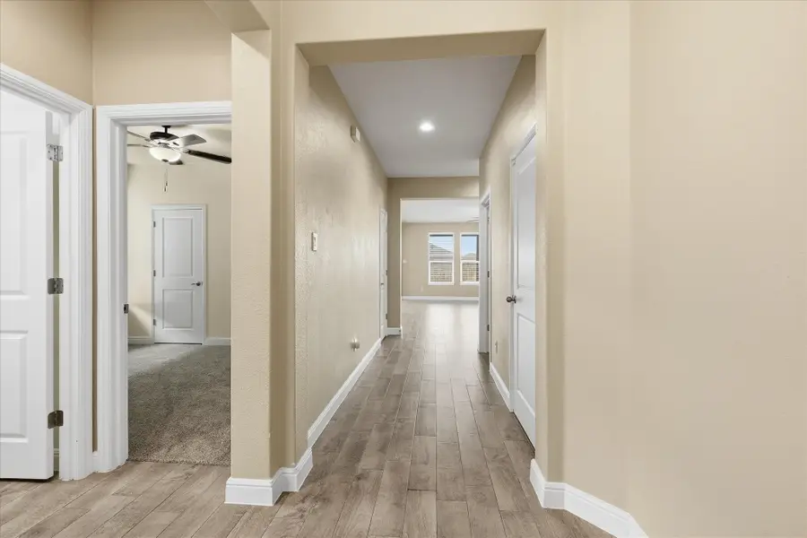 704 Wilmott Terrace, Justin, TX 76247 - #3