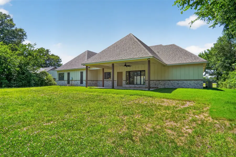 5040 Fm 195, Paris, TX 75462 - #2