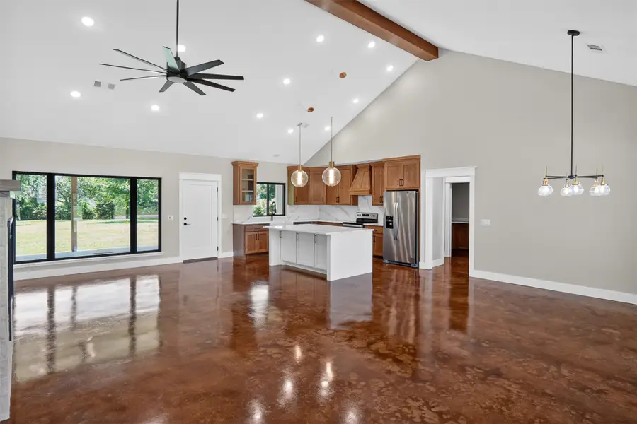 5040 Fm 195, Paris, TX 75462 - #3
