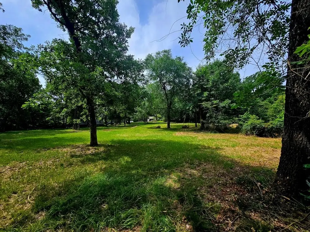 TBD Oakwood Circle, Mabank, TX 75156 - #1