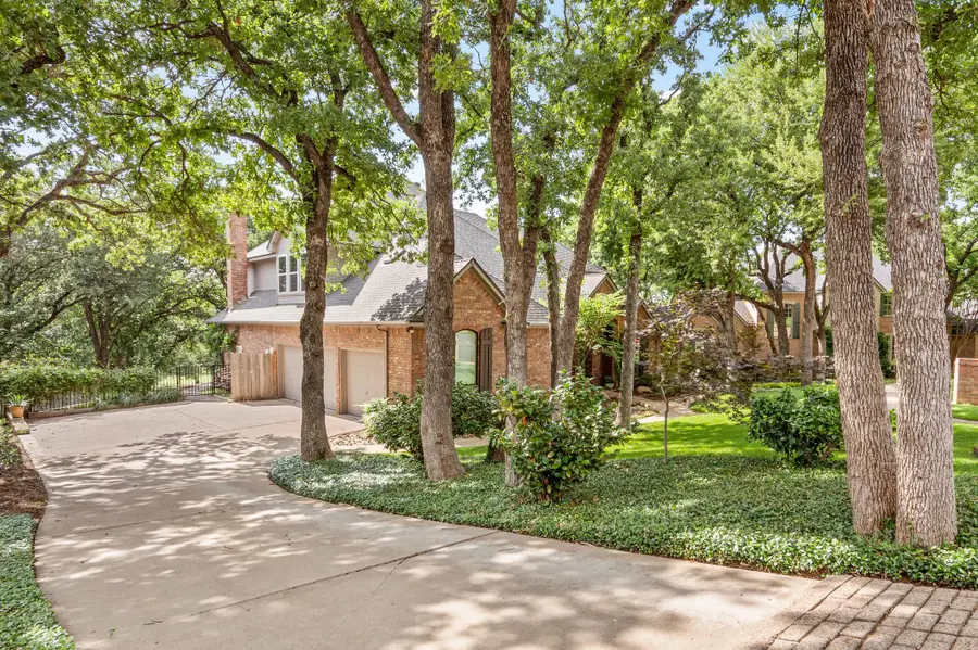 1125 Williamsburg Lane, Keller, TX 76248 - #2