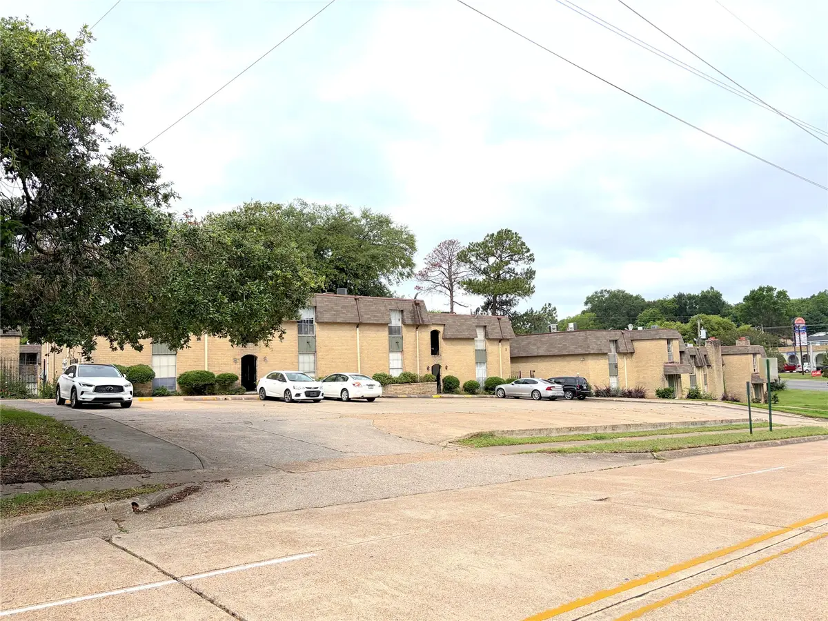 7000 Creswell Road #215, Shreveport, LA 71106 - #1