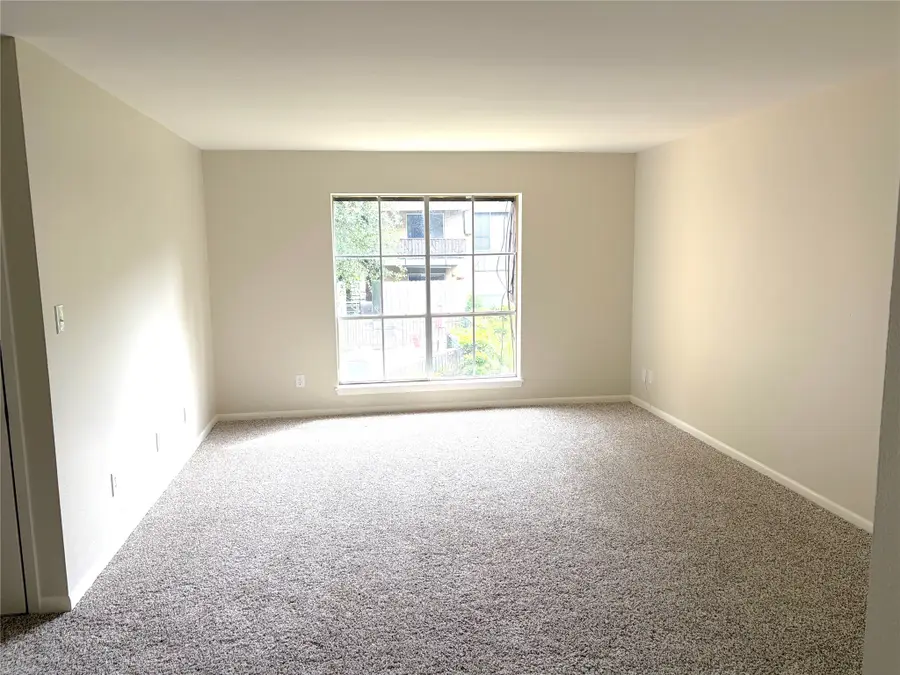 7000 Creswell Road #215, Shreveport, LA 71106 - #3