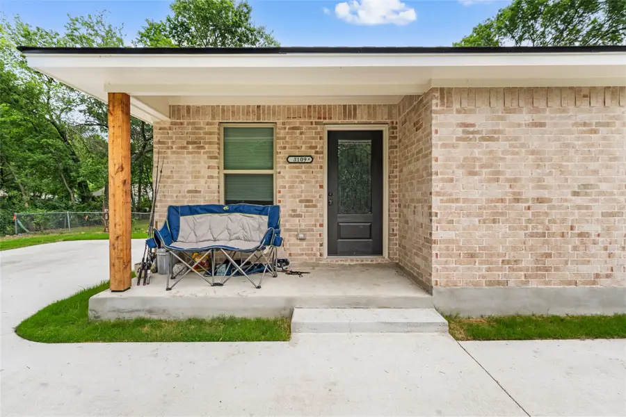3109 N 27th Street, Waco, TX 76708 - #3