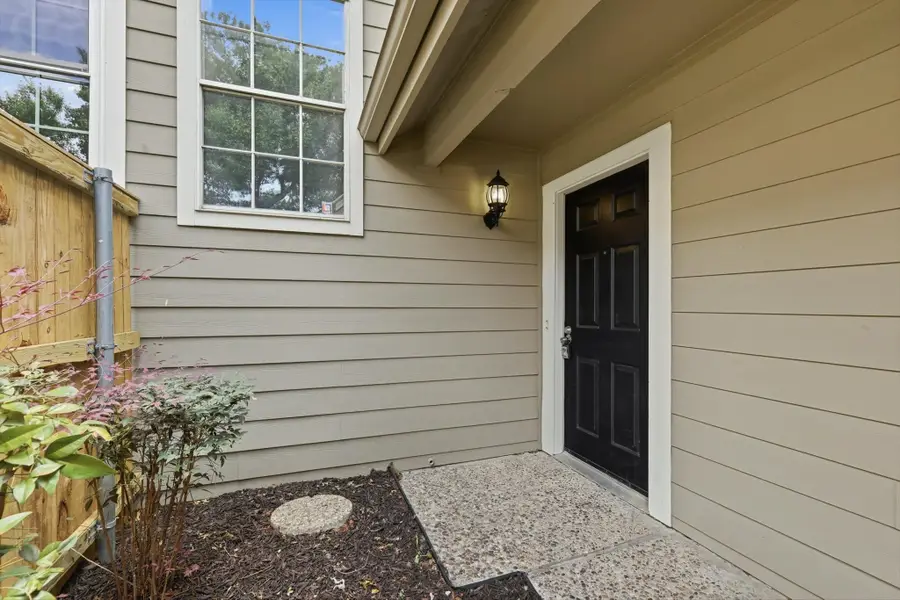 8430 Brittania Way, Dallas, TX 75243 - #2