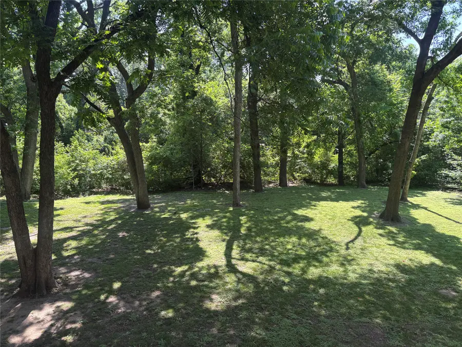 165 Vz County Road 4108, Canton, TX 75103 - #3