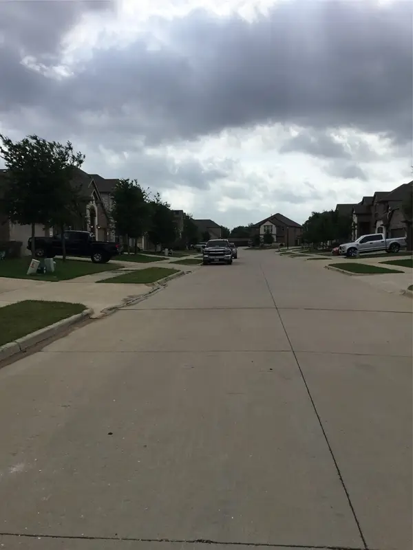 1021 Camphor Street, Hickory Creek, TX 75065