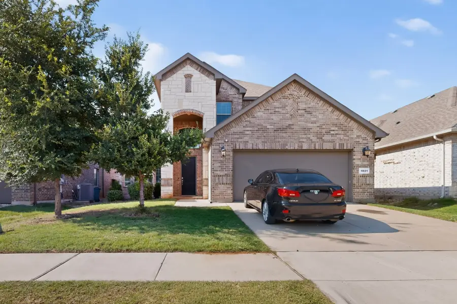 1021 Camphor Street, Hickory Creek, TX 75065 - #2