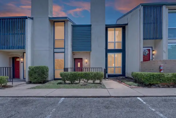 7175 Fair Oaks Avenue #55, Dallas, TX 75231