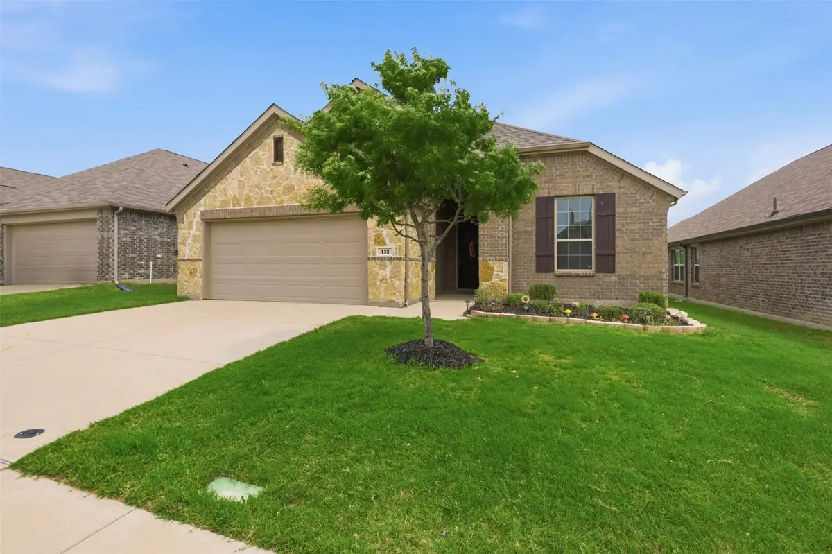 432 Windy Knoll Road, Fort Worth, TX 76028 - #1