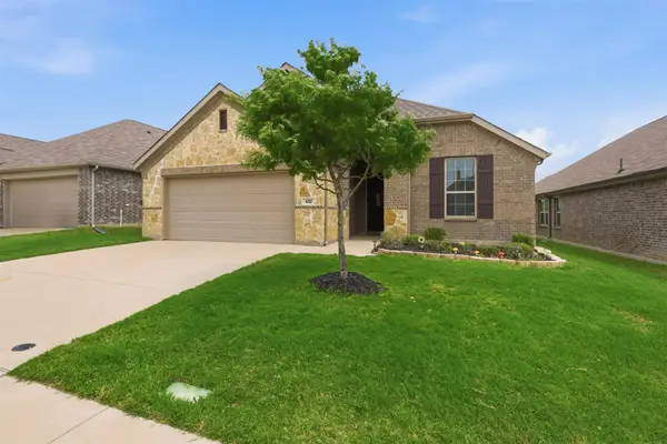 432 Windy Knoll Road, Fort Worth, TX 76028