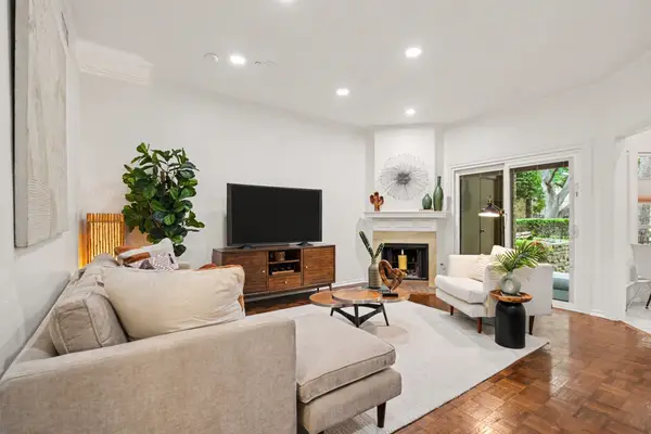 14277 Preston Road #315, Dallas, TX 75254
