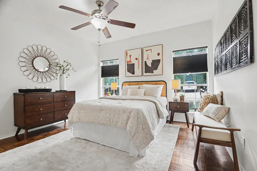 14277 Preston Road #315, Dallas, TX 75254 - #3
