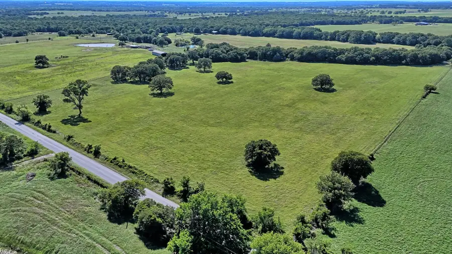 1580 Lama Road, Bowie, TX 76230 - #3