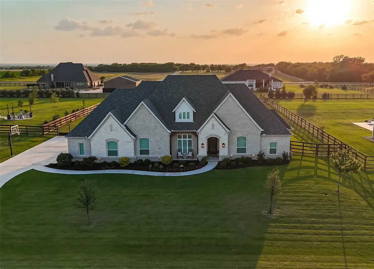 3232 Stardust Lane, Northlake, TX 76226 - #1