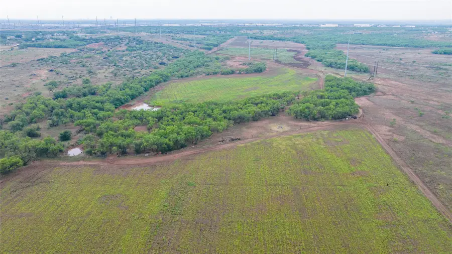 6347 Summerhill, Abilene, TX 79601 - #2