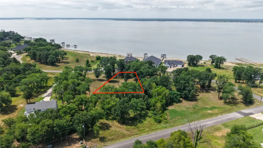759 Sunset Court, Cedar Creek Lake, TX 75143 - #3