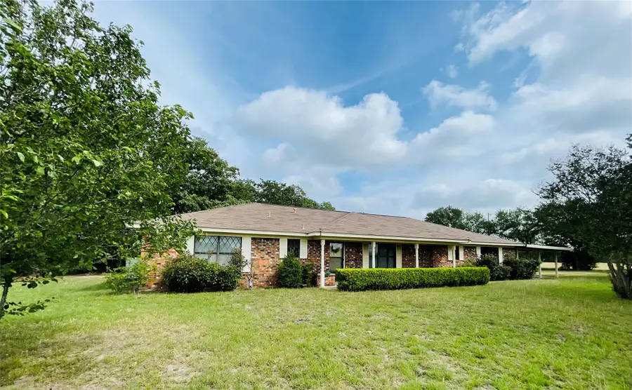 11700 Fm 642, Purdon, TX 76679 - #2
