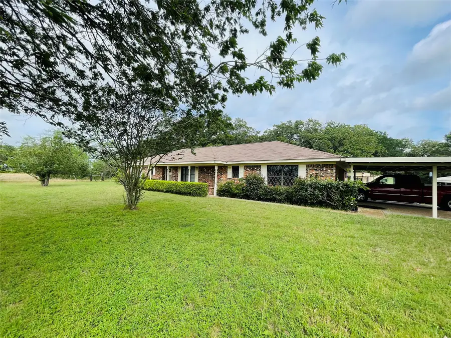 11700 Fm 642, Purdon, TX 76679 - #3