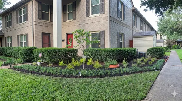 6363 Bordeaux Avenue, Dallas, TX 75209