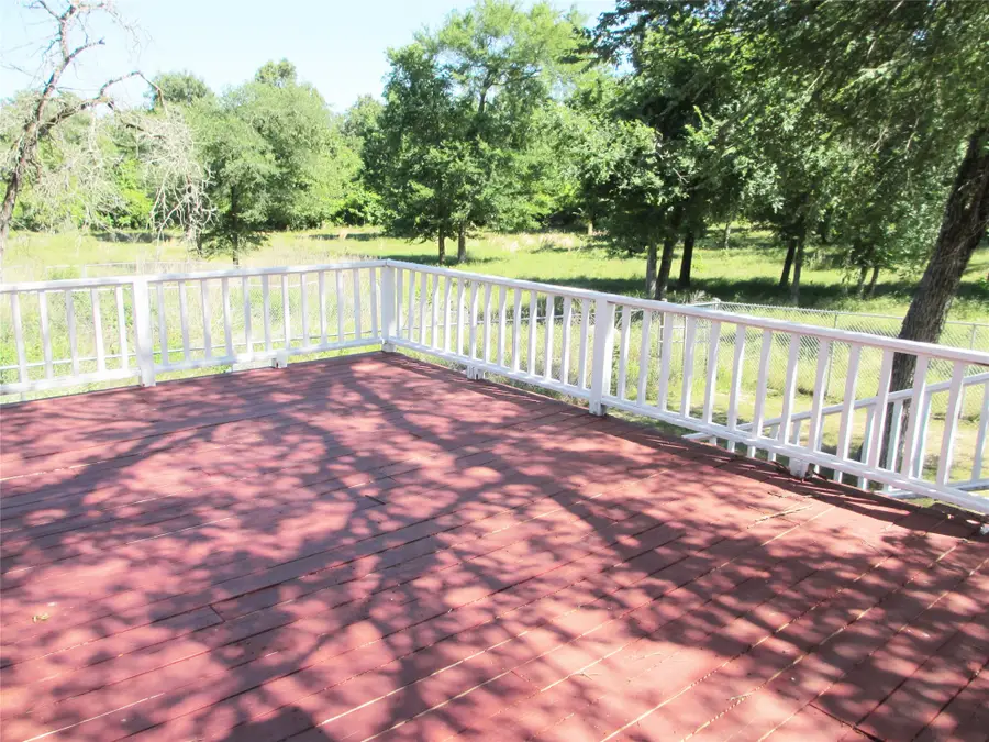 850 Vz County Road 4204 Road #1, Canton, TX 75103 - #2