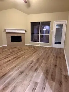1815 Fairweather Drive, Princeton, TX 75407 - #2