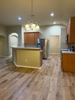 1815 Fairweather Drive, Princeton, TX 75407 - #3