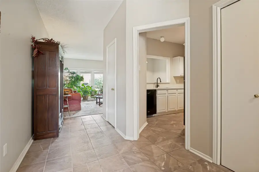 14277 Preston Road #1012, Dallas, TX 75254 - #2