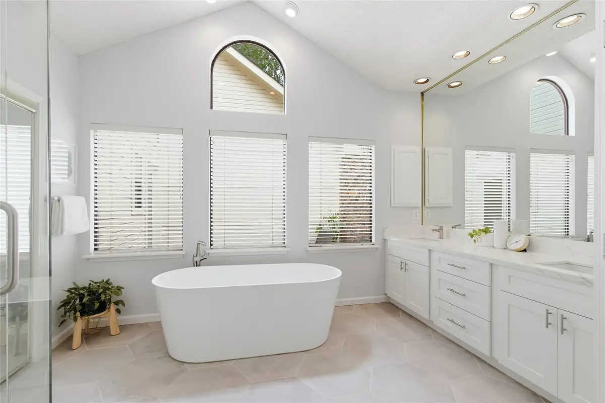18947 Misthaven Place, Dallas, TX 75287 - #1