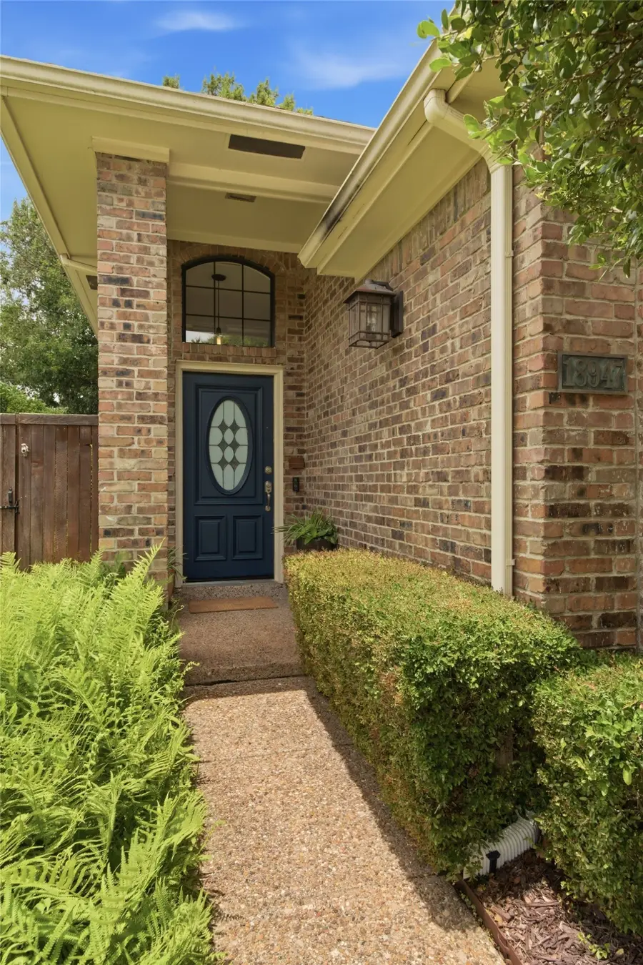 18947 Misthaven Place, Dallas, TX 75287 - #3