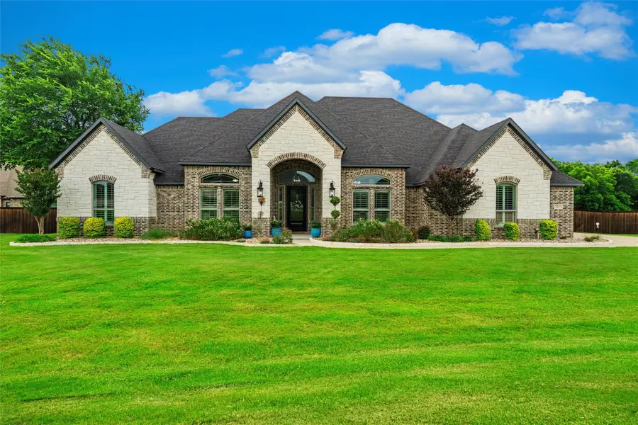 7211 Dillon Circle, Midlothian, TX 76065 - #2