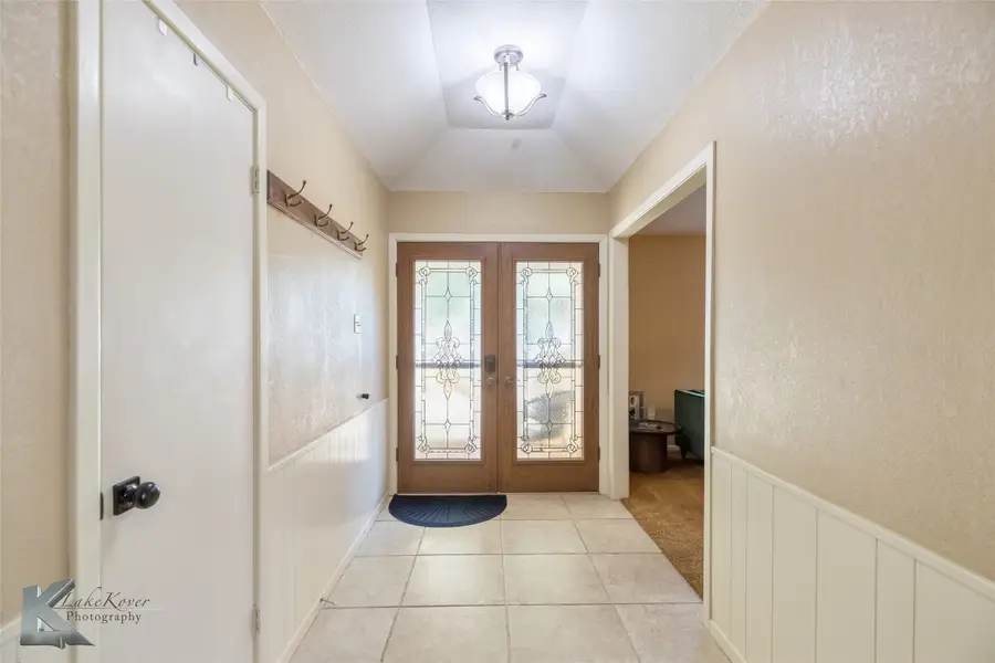 15 Pyracanthia Circle, Abilene, TX 79605 - #3