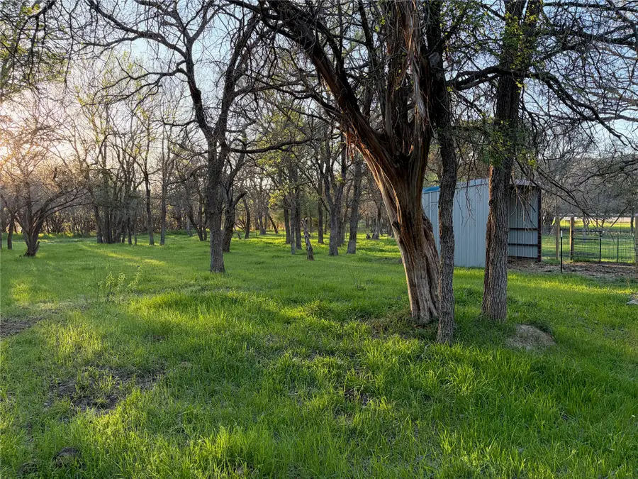 11865 W 180, Graford, TX 76449 - #3