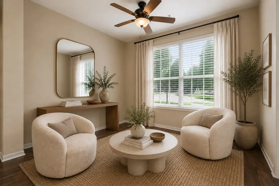 1342 Clear Creek Drive, Lewisville, TX 75067 - #3