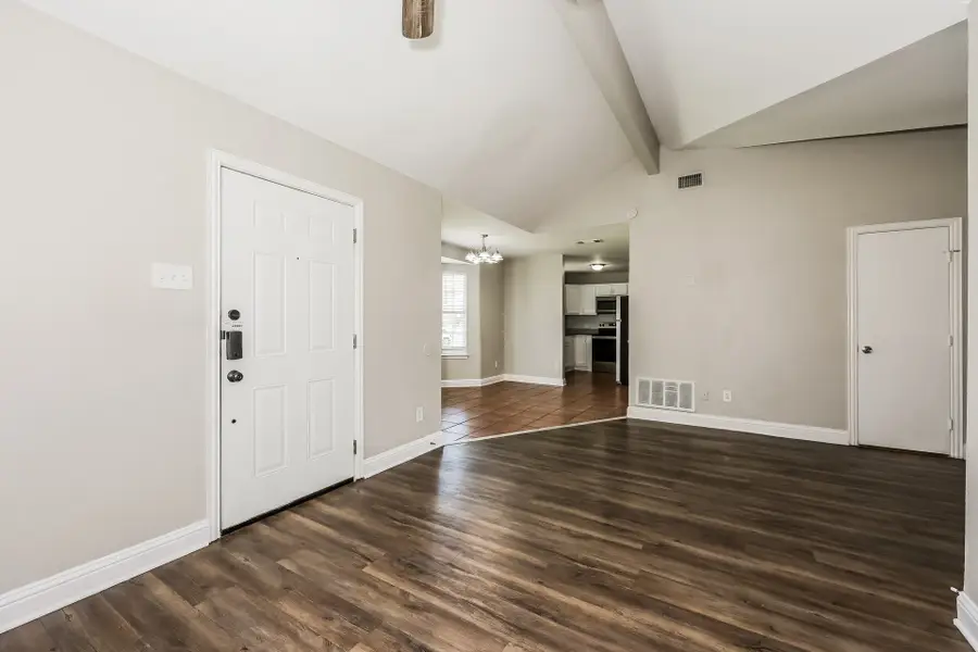 10522 Woodleaf Drive, Dallas, TX 75227 - #3