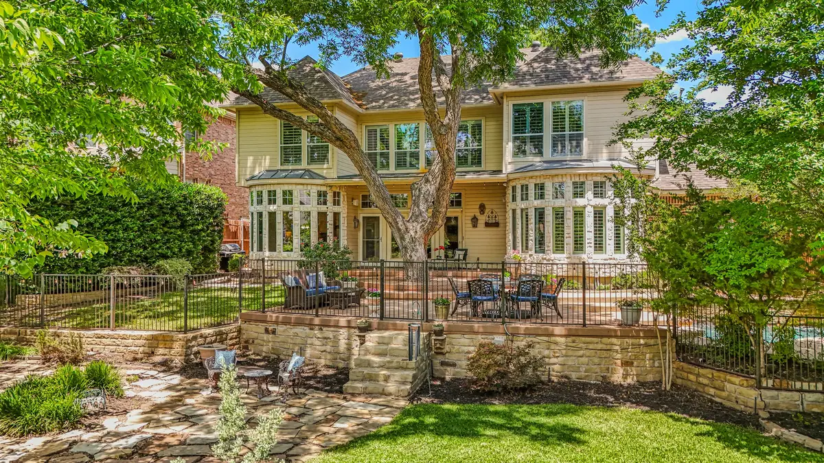 4220 Danmire Drive, Richardson, TX 75082 - #1