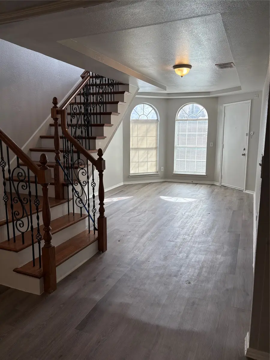 545 Tubbs, Rockwall, TX 75032 - #3