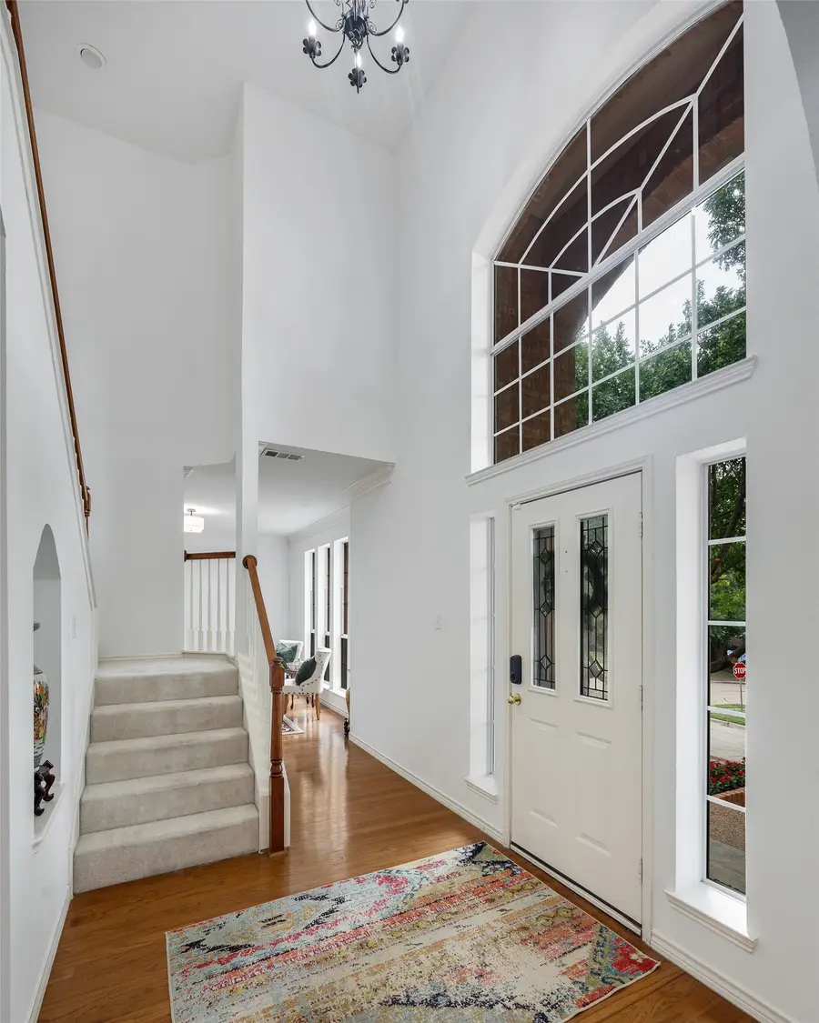 2400 Manchester Drive, Carrollton, TX 75006 - #2
