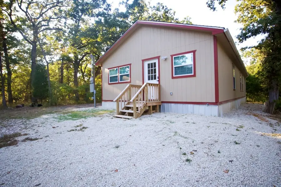 14192 Campfire Circle, Log Cabin, TX 75148 - #2