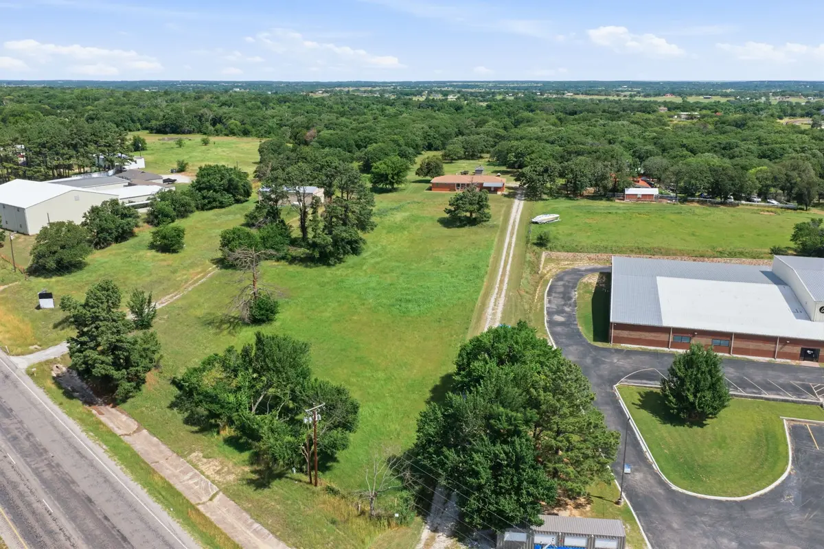 3523 E Highway 199 #L, Springtown, TX 76082 - #1