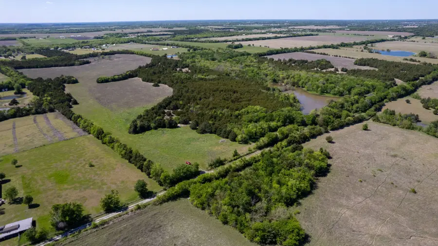 TBD County Road 5020 Road #OF, Blue Ridge, TX 75424 - #2