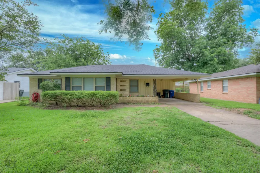 525 Haynes Avenue, Shreveport, LA 71105 - #2