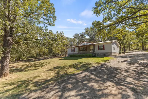 18539 Fm 17, Canton, TX 75103