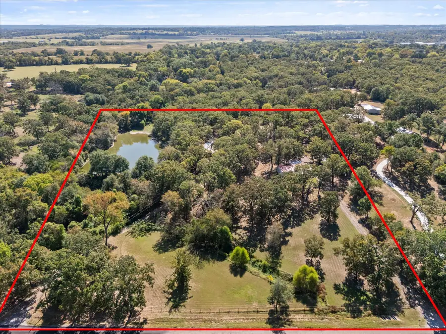 18539 Fm 17, Canton, TX 75103 - #3
