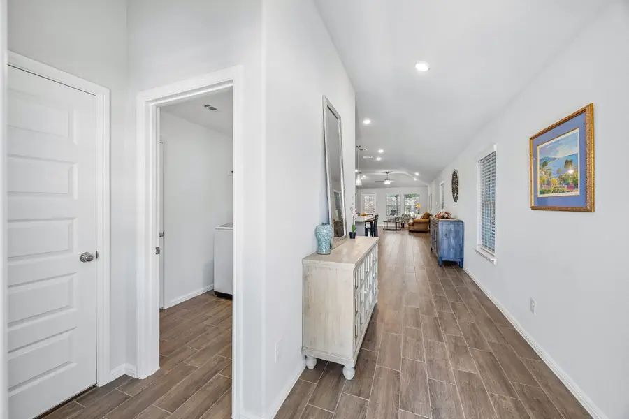 14061 Earlham Street, Pilot Point, TX 76258 - #2